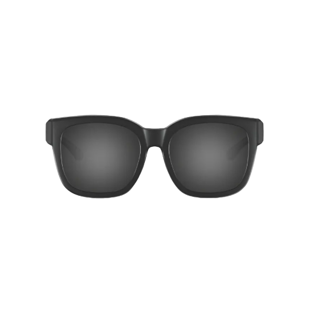 Xiaomi Polarized Fitover Sunglasses