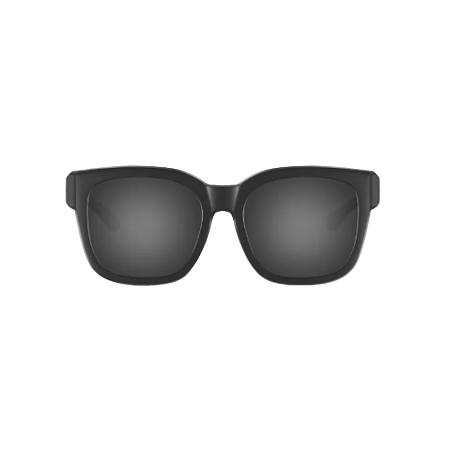 Xiaomi Polarized Fitover Sunglasses
