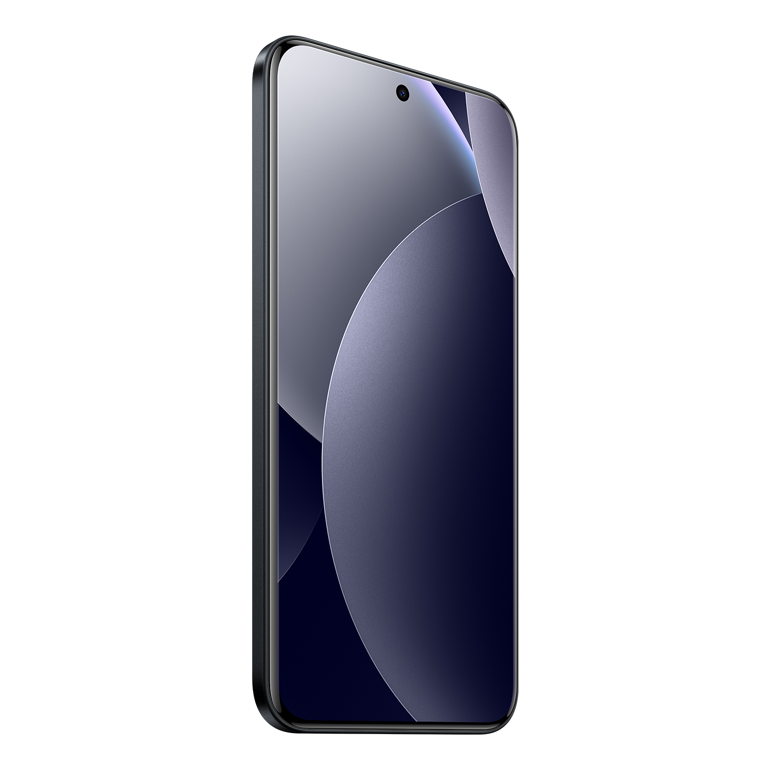 REDMI Note 15 Pro+ 5G 8GB RAM 256GB ROM Series