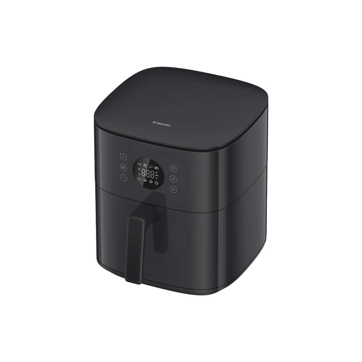 Xiaomi Air Fryer 6.5L EU - Class C