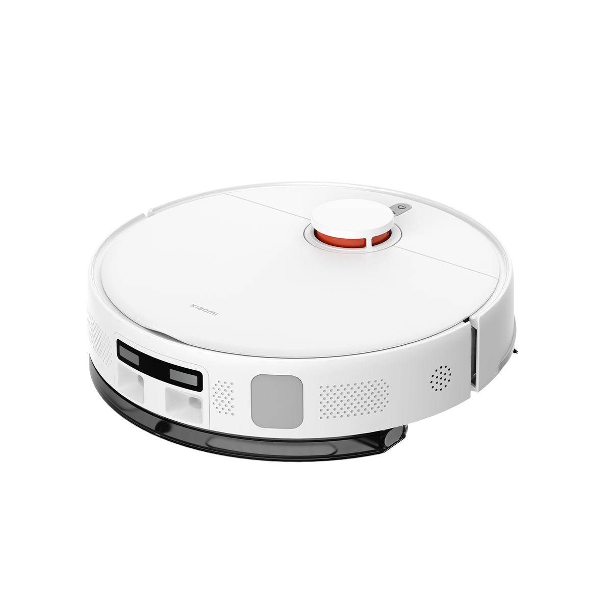 Xiaomi Robot Vacuum H40 EU Class B