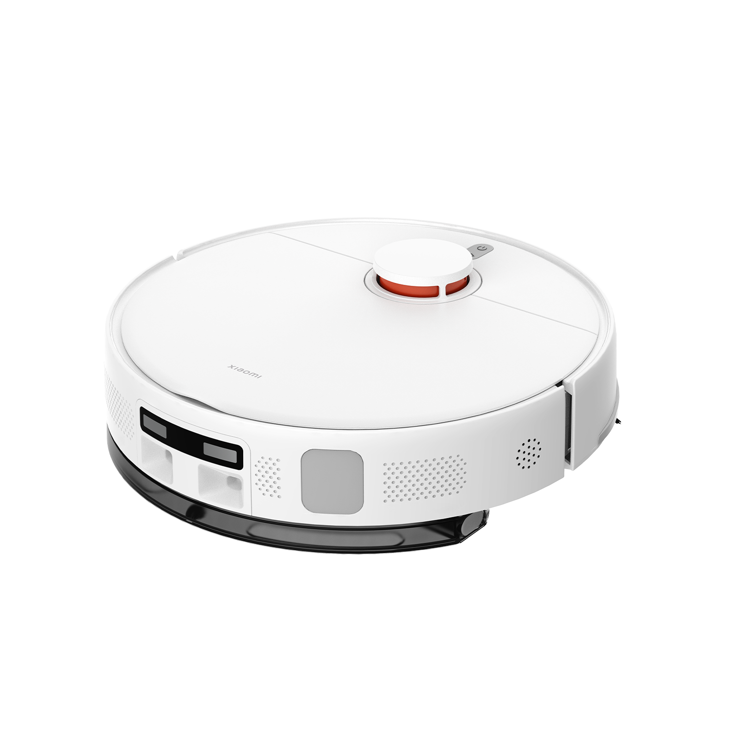 Xiaomi Robot Vacuum H40 EU Class B