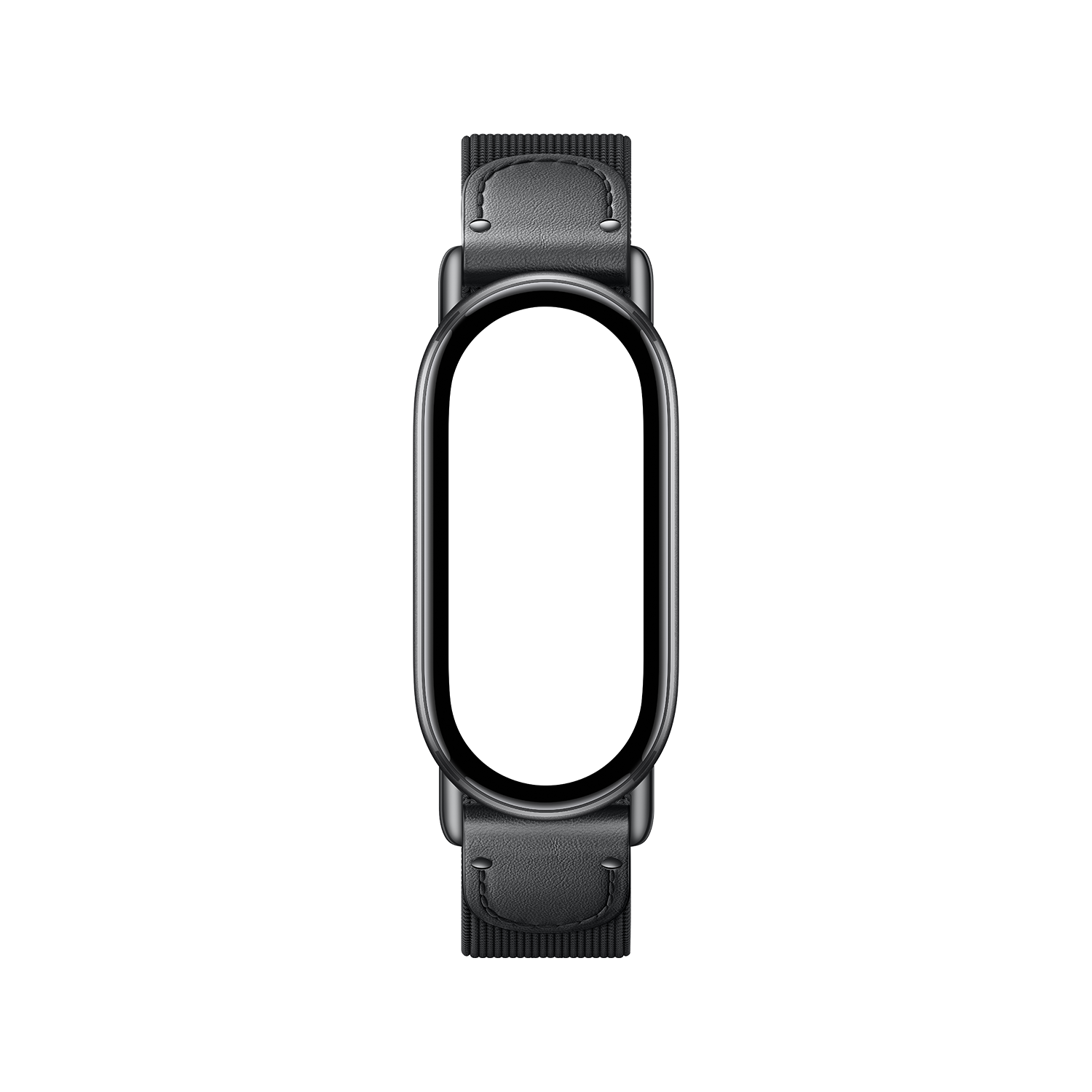 Xiaomi Smart Watch Bands Strap