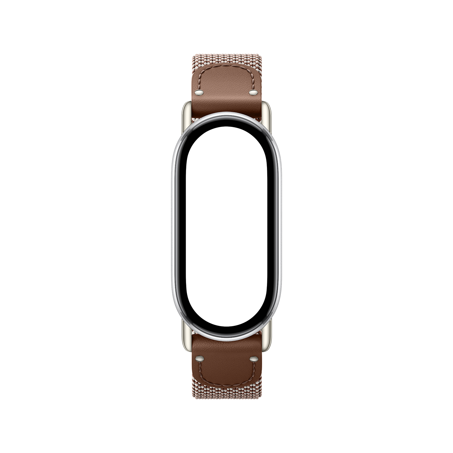Xiaomi Smart Watch Bands Strap