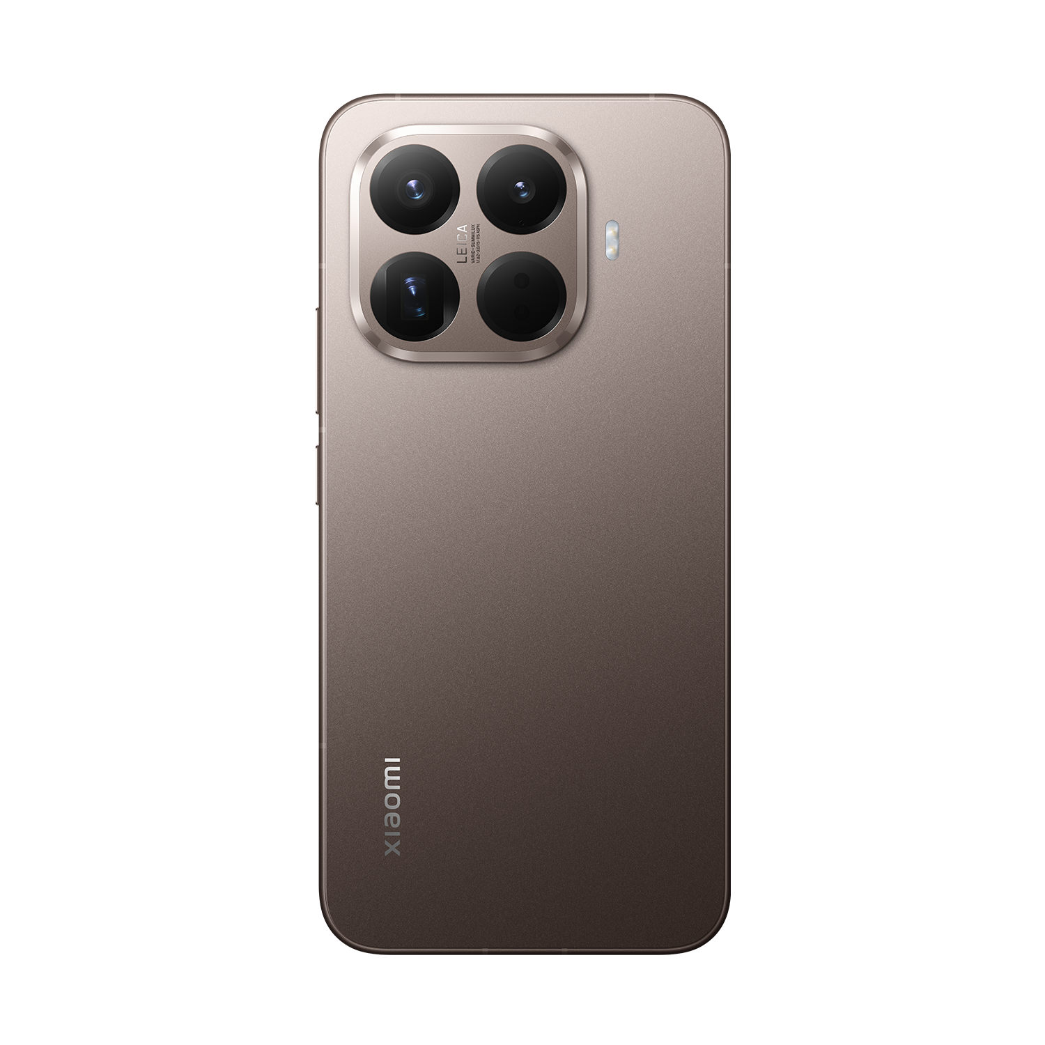 Xiaomi 15T Pro 12GB RAM 512GB ROM