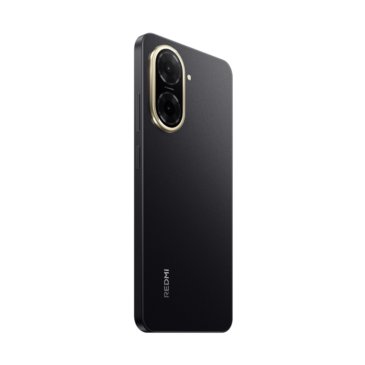 Xiaomi REDMI A5 4G 3GB RAM 64GB ROM - Class A