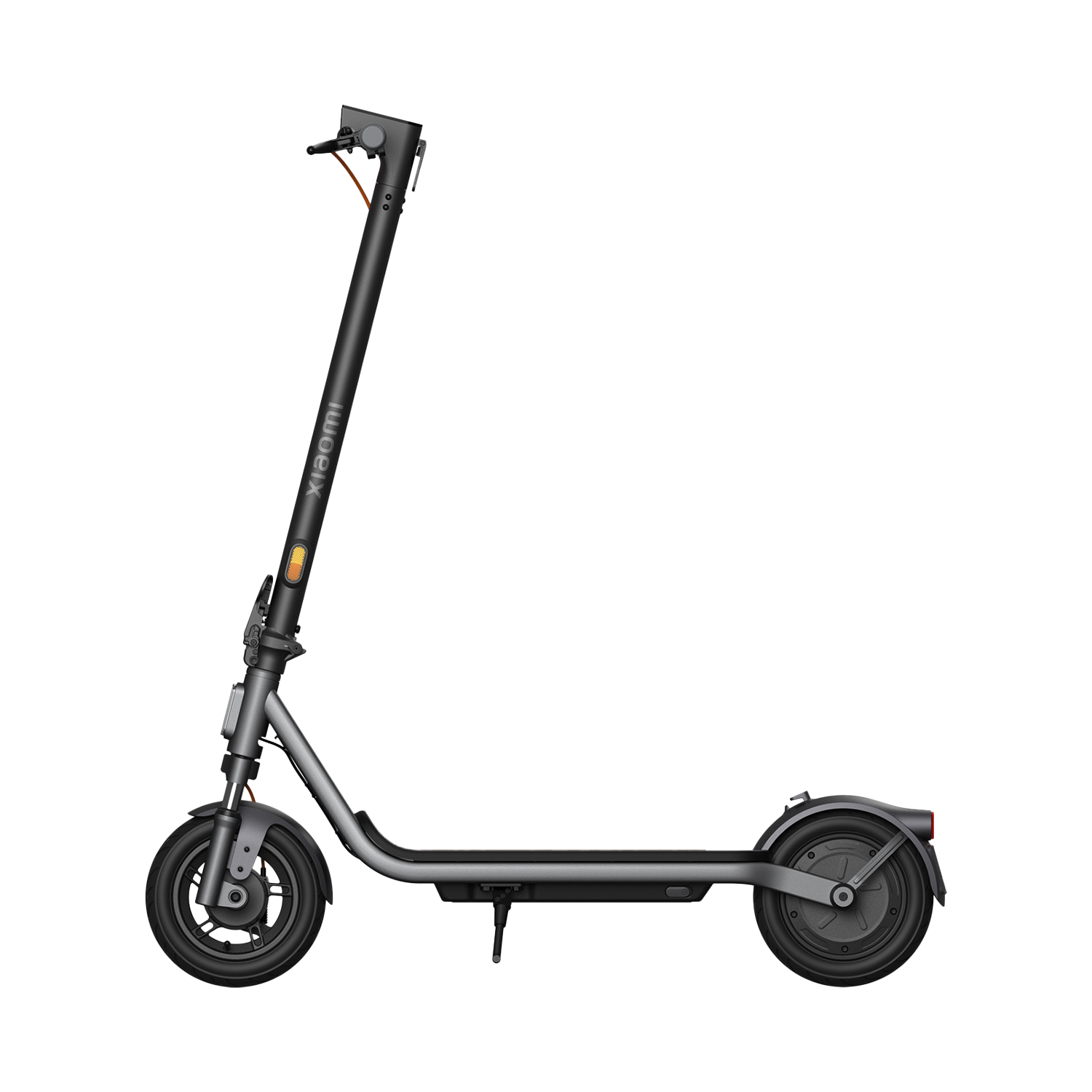 Xiaomi Electric Scooter 6 Lite GL 25km/h