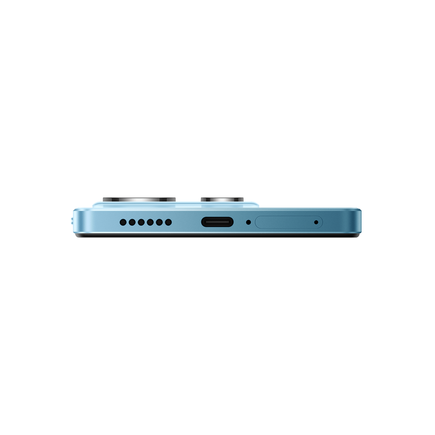 REDMI Note 14 4G 6GB RAM+128GB ROM