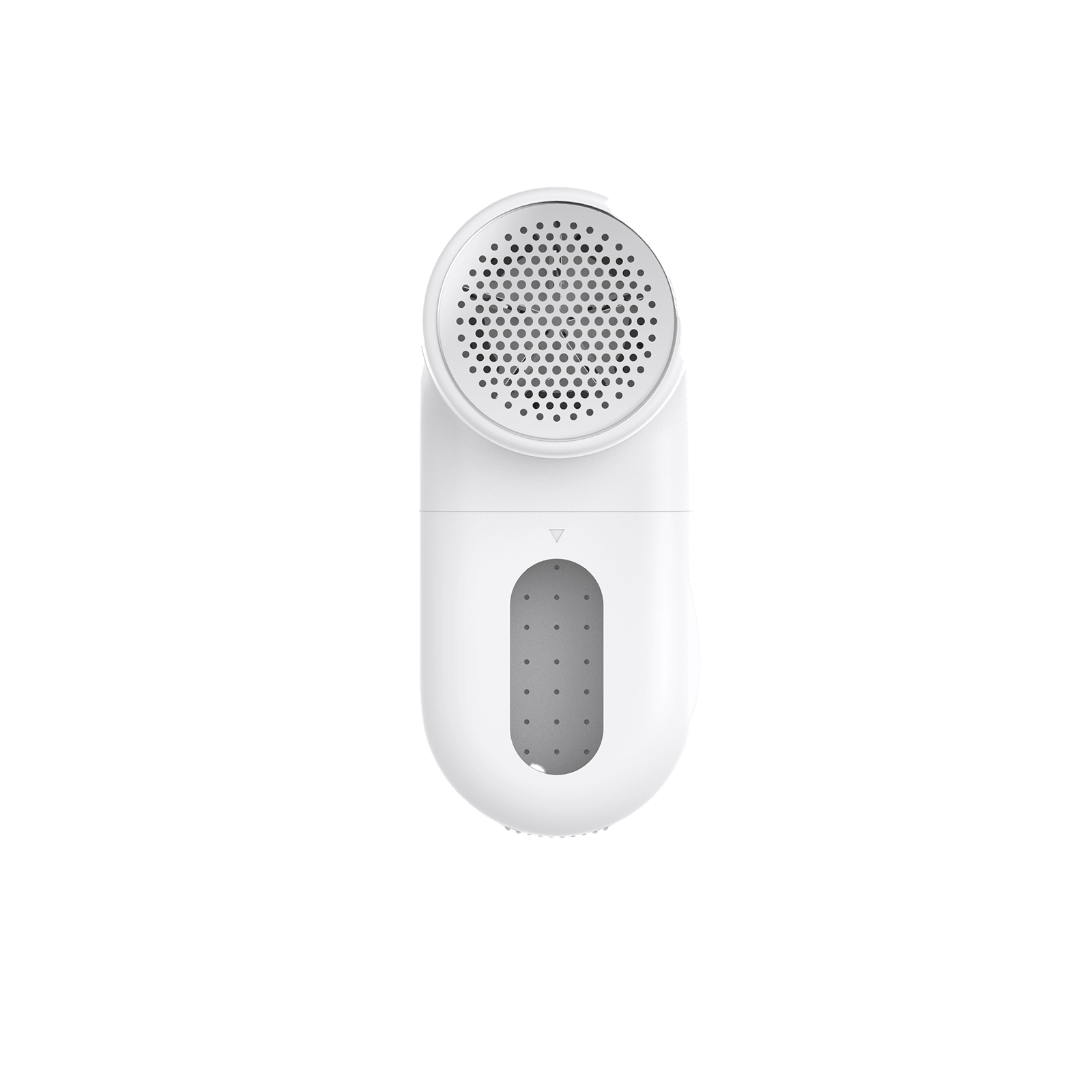 Xiaomi Lint Remover EU