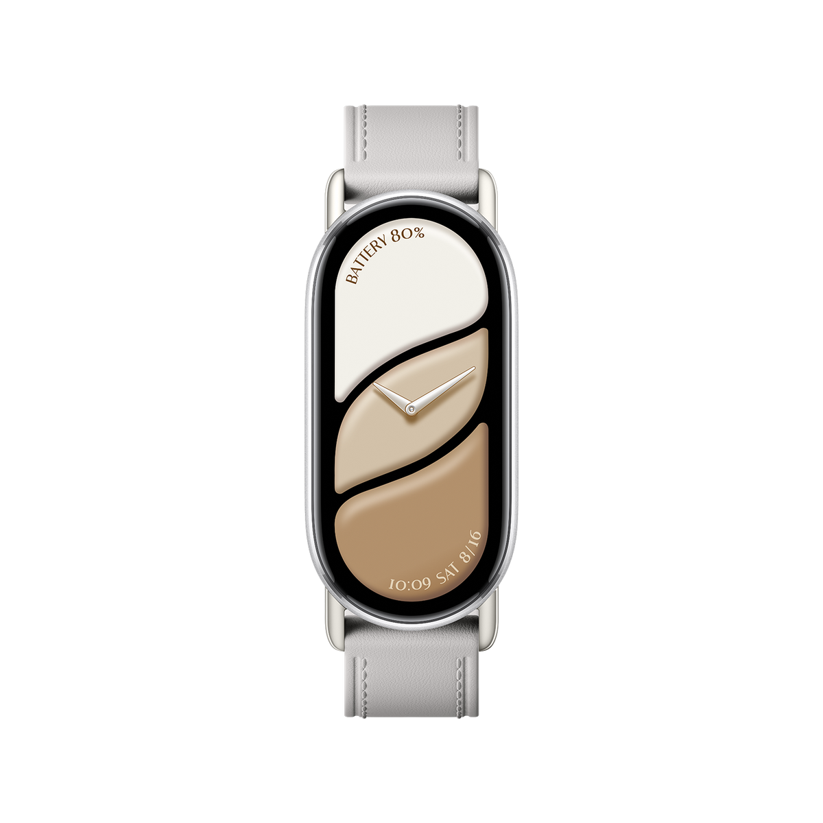 Xiaomi Smart Watch Bands Strap