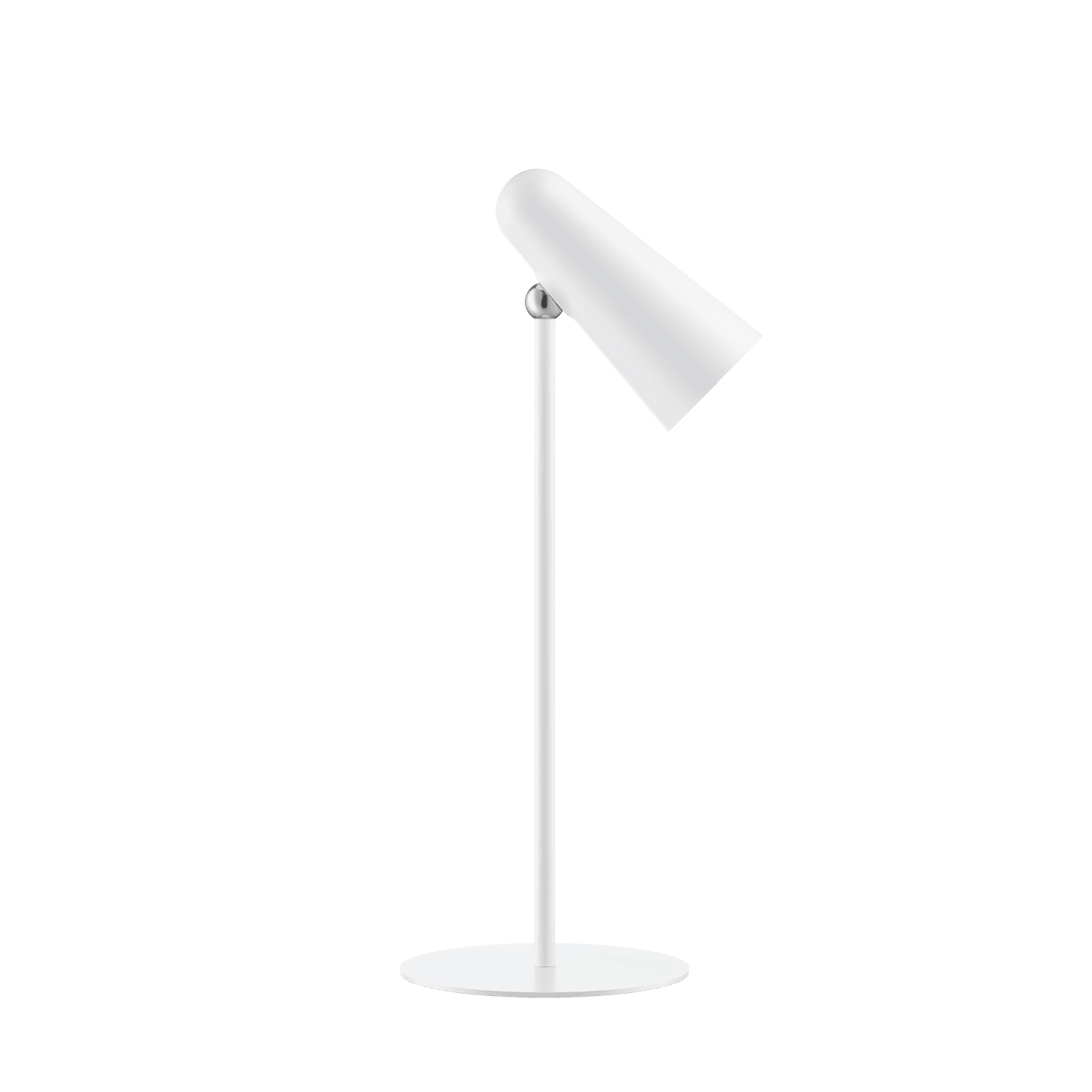 Xiaomi Flexible Rechargeable Lamp GL