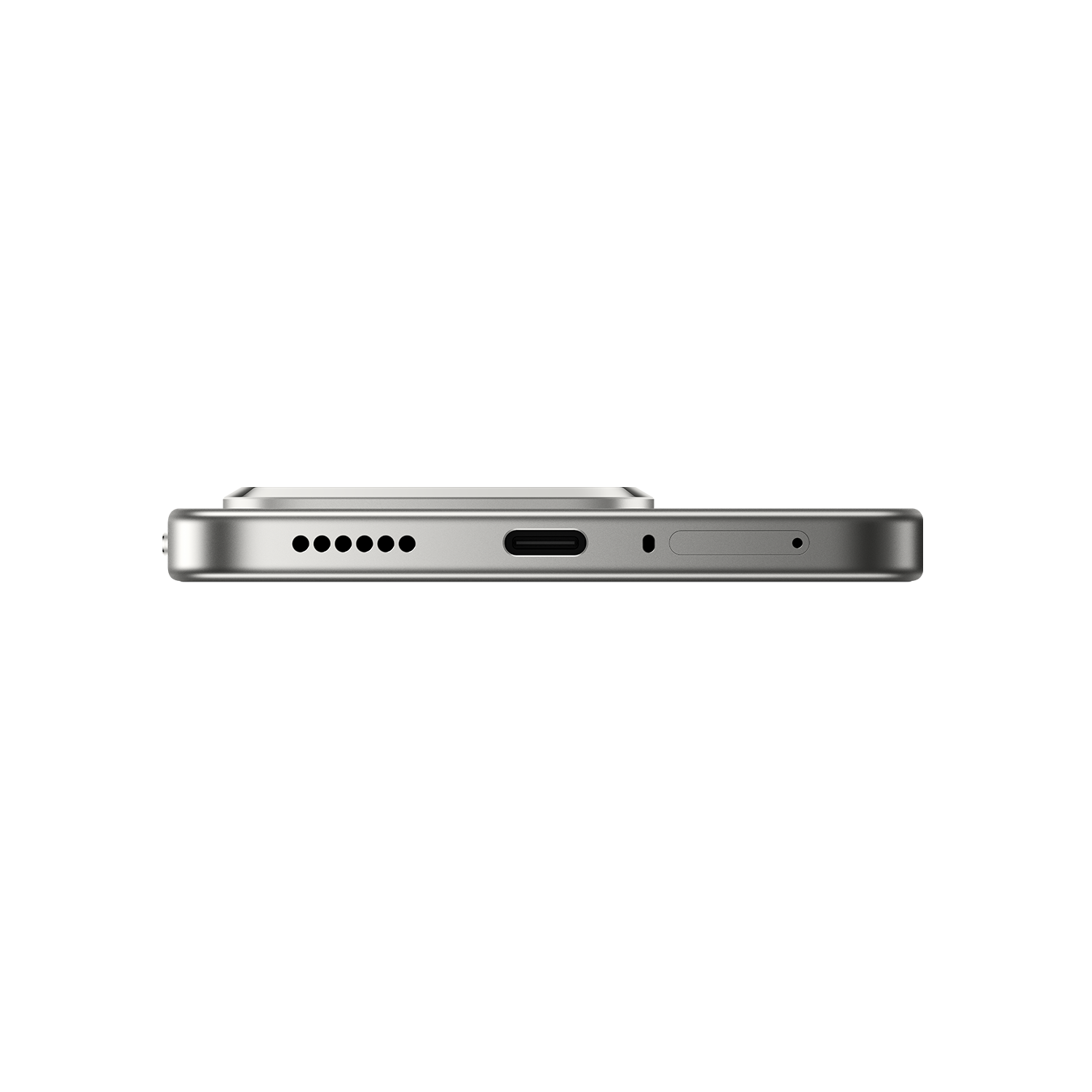 Xiaomi 15T 12GB RAM 256GB ROM