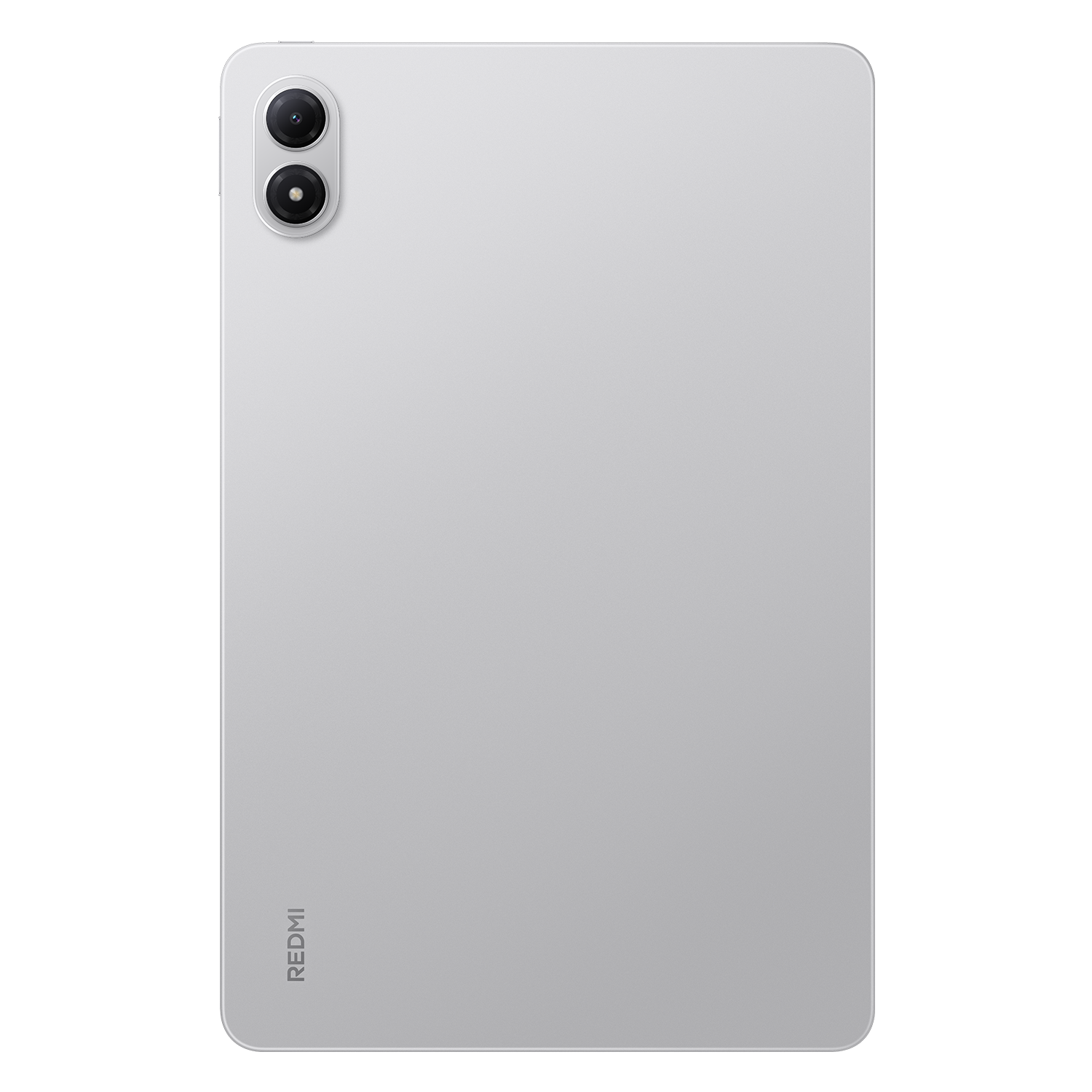 Xiaomi REDMI Pad 2 Pro 6 GB RAM 128 GB ROM