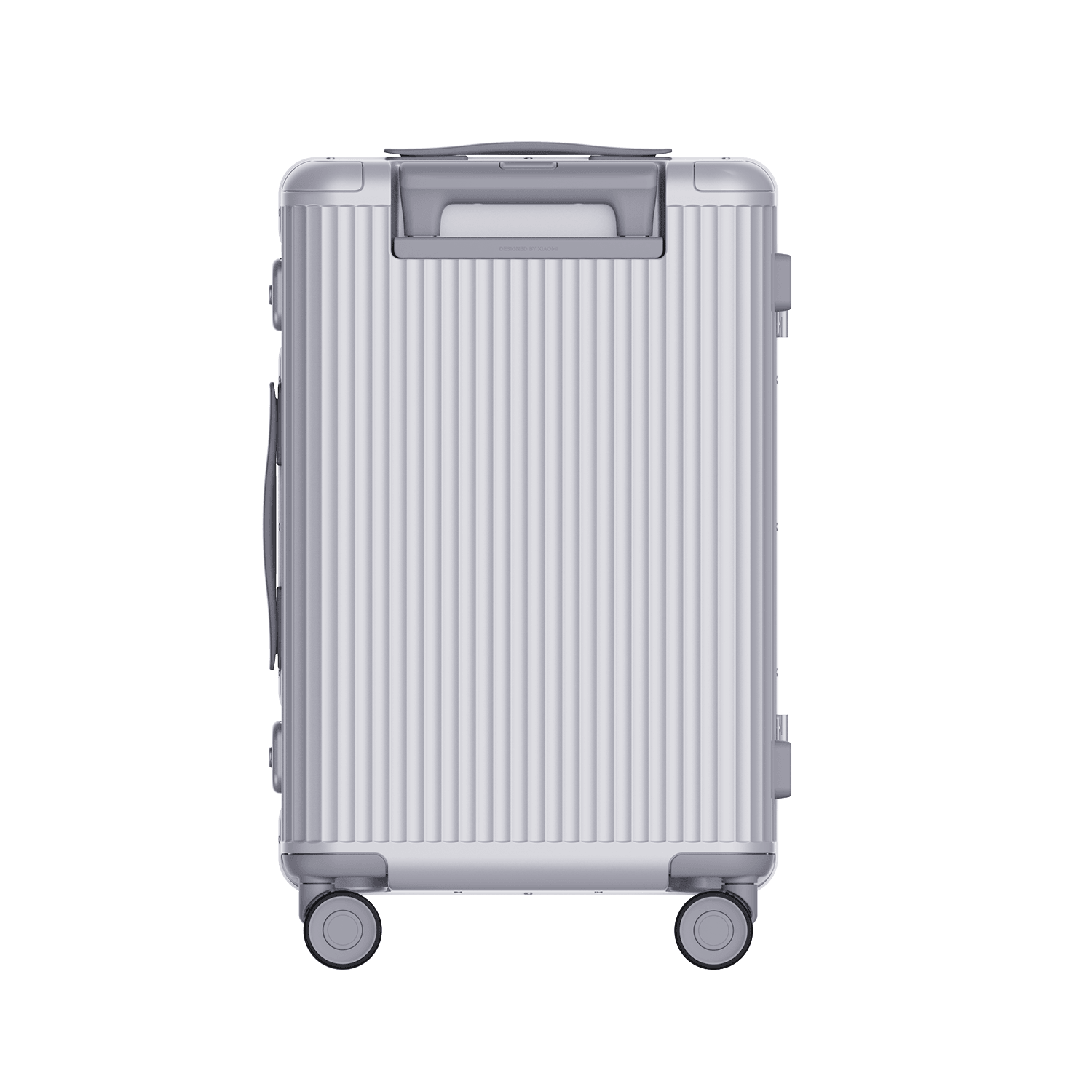 Xiaomi Aluminum Frame Luggage 20"