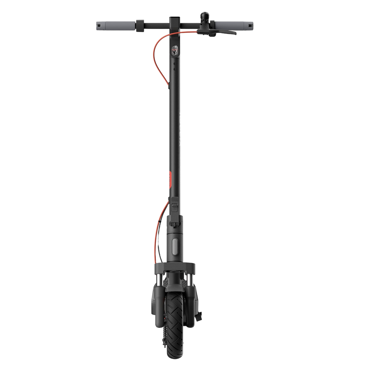Xiaomi Electric Scooter 5 Max Range: 60 km