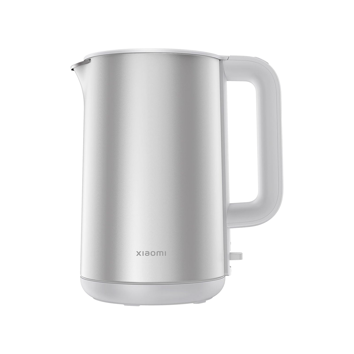 Xiaomi Electric Kettle S1 EU - Class A