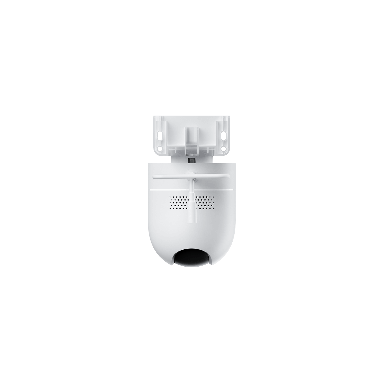 Xiaomi Outdoor Camera CW400 EU