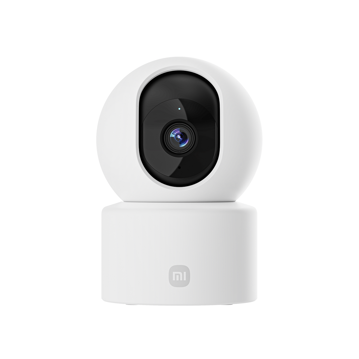 Xiaomi Smart Camera C201