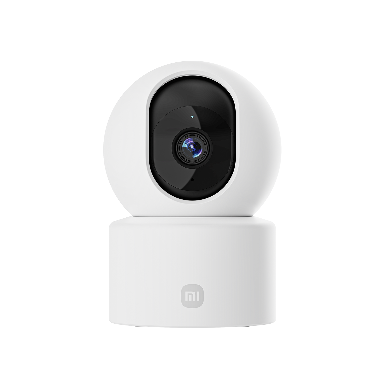 Xiaomi Smart Camera C201