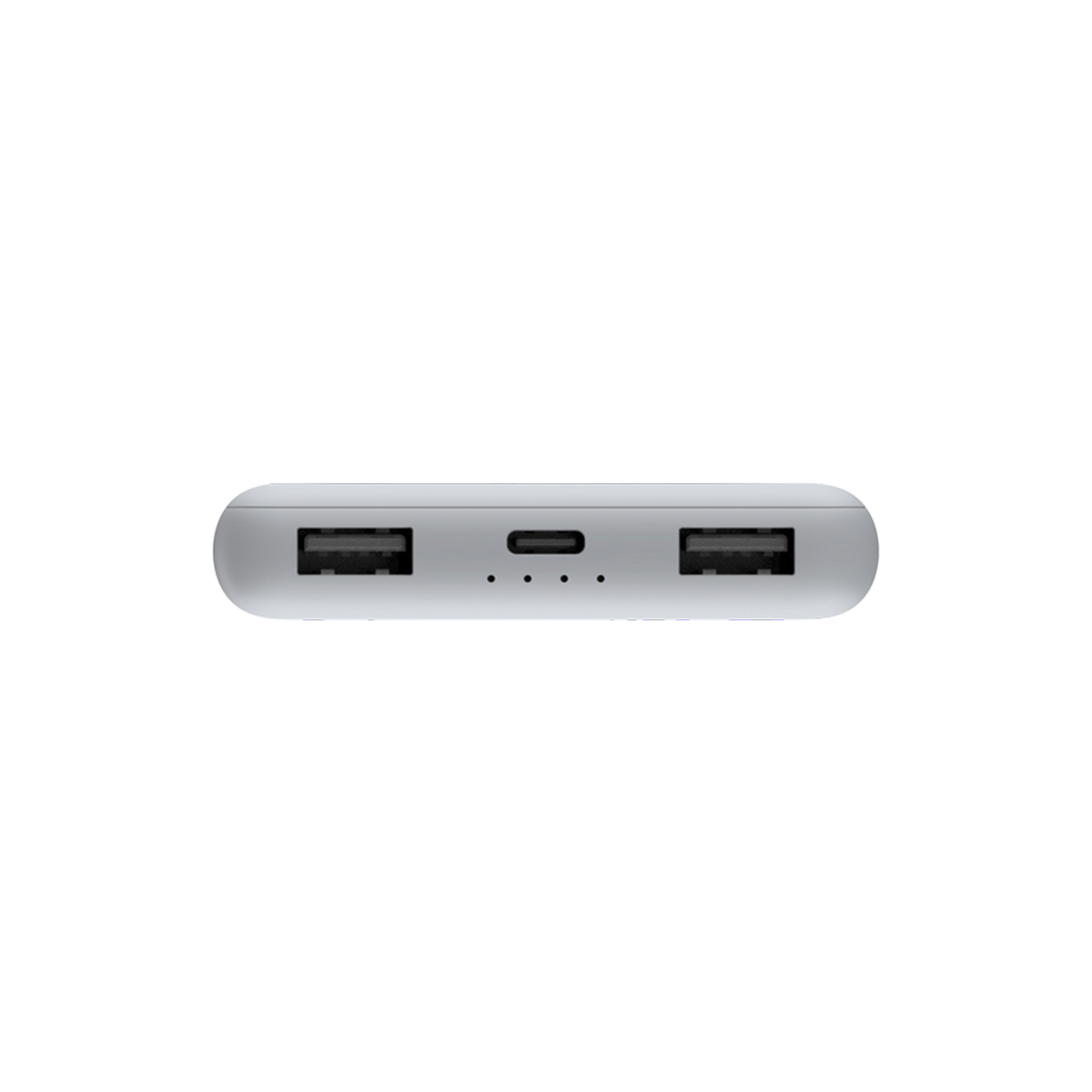 Xiaomi Power Bank 10000mAh 22.5W Lite GL
