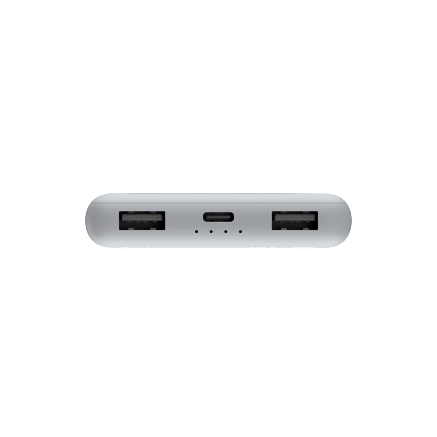 Xiaomi Power Bank 10000mAh 22.5W Lite GL