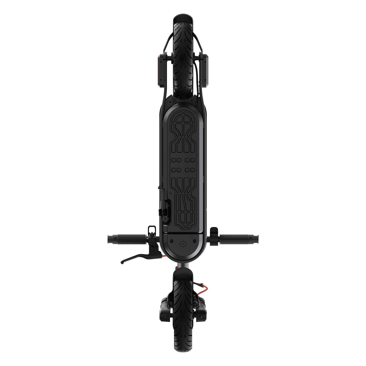 Xiaomi Electric Scooter Elite NE- 20km/h