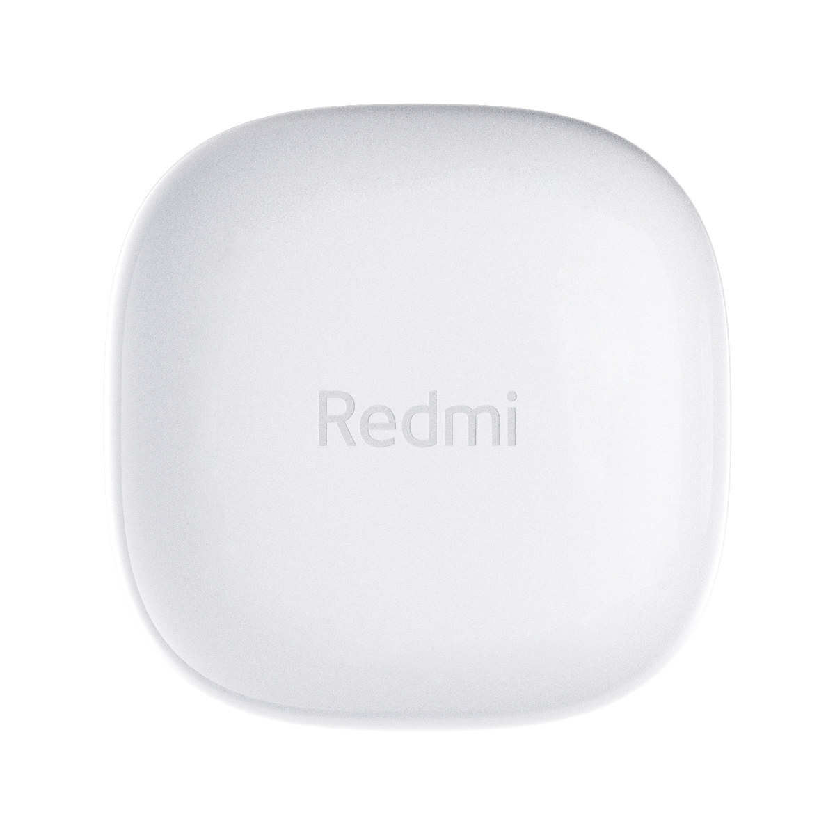 REDMI Buds 6 Play