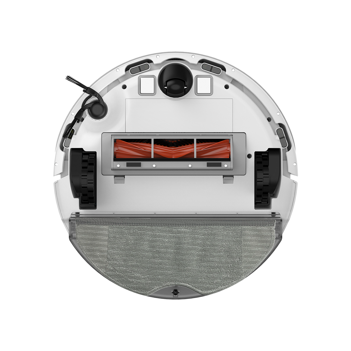 Xiaomi Robot Vacuum S40 EU Class B