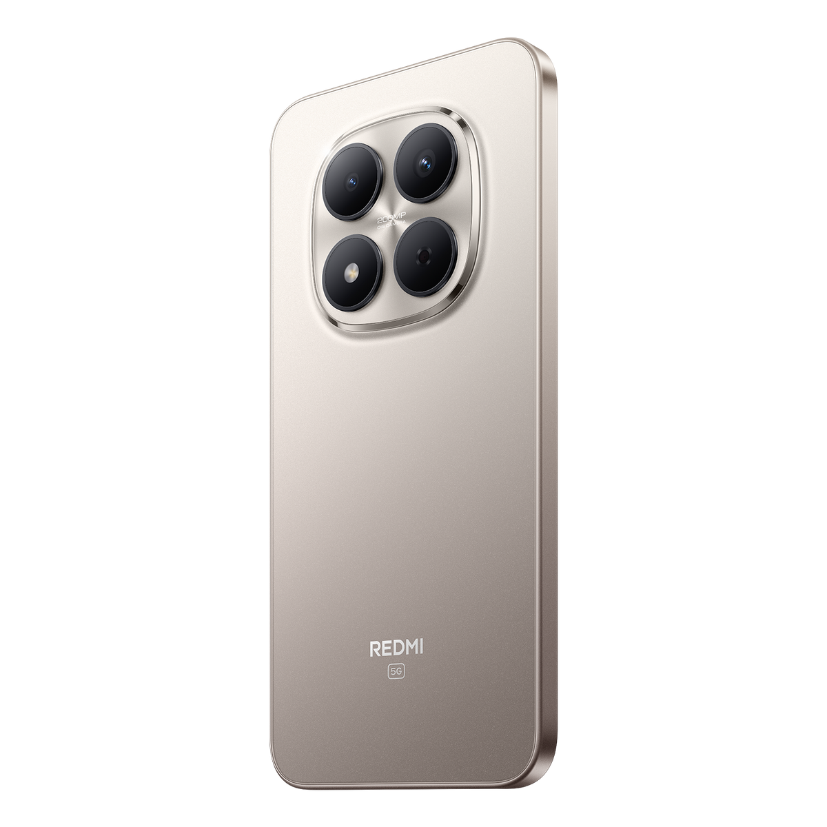 REDMI Note 15 Pro 5G 8GB RAM 256GB ROM Series