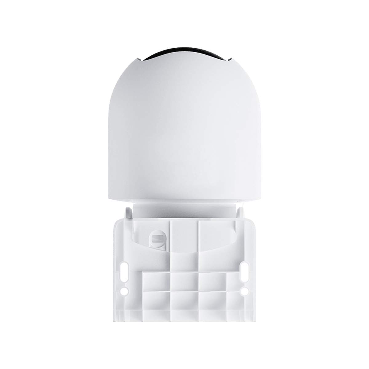 Xiaomi Outdoor Camera CW700S EU