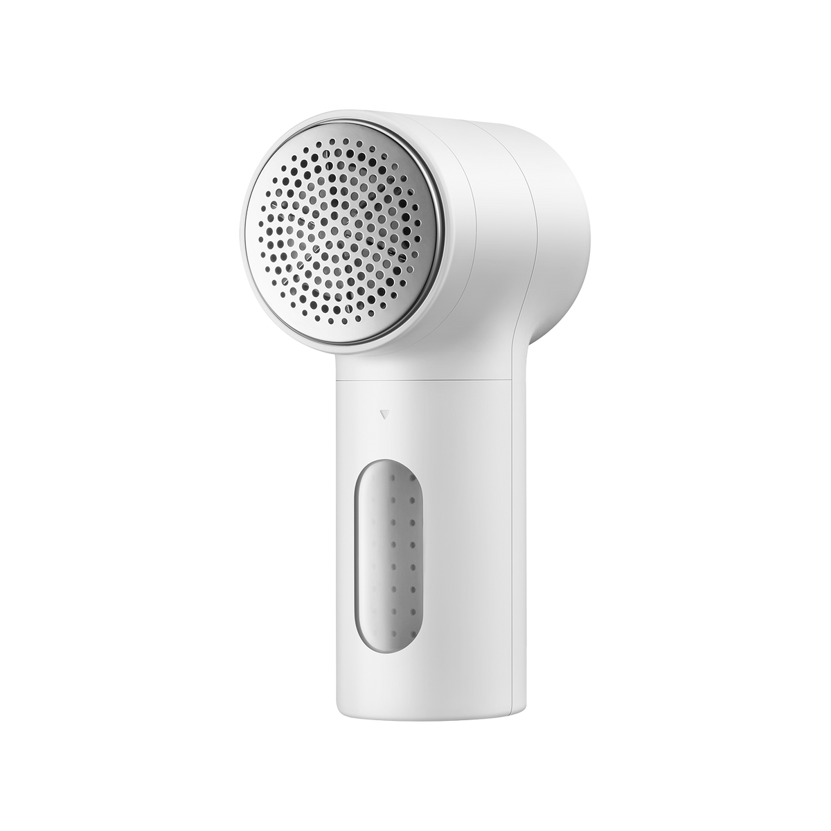 Xiaomi Ribbon Remover 2 EU