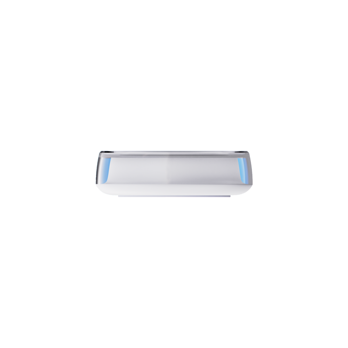 Yeelight Vega RGB Night Light