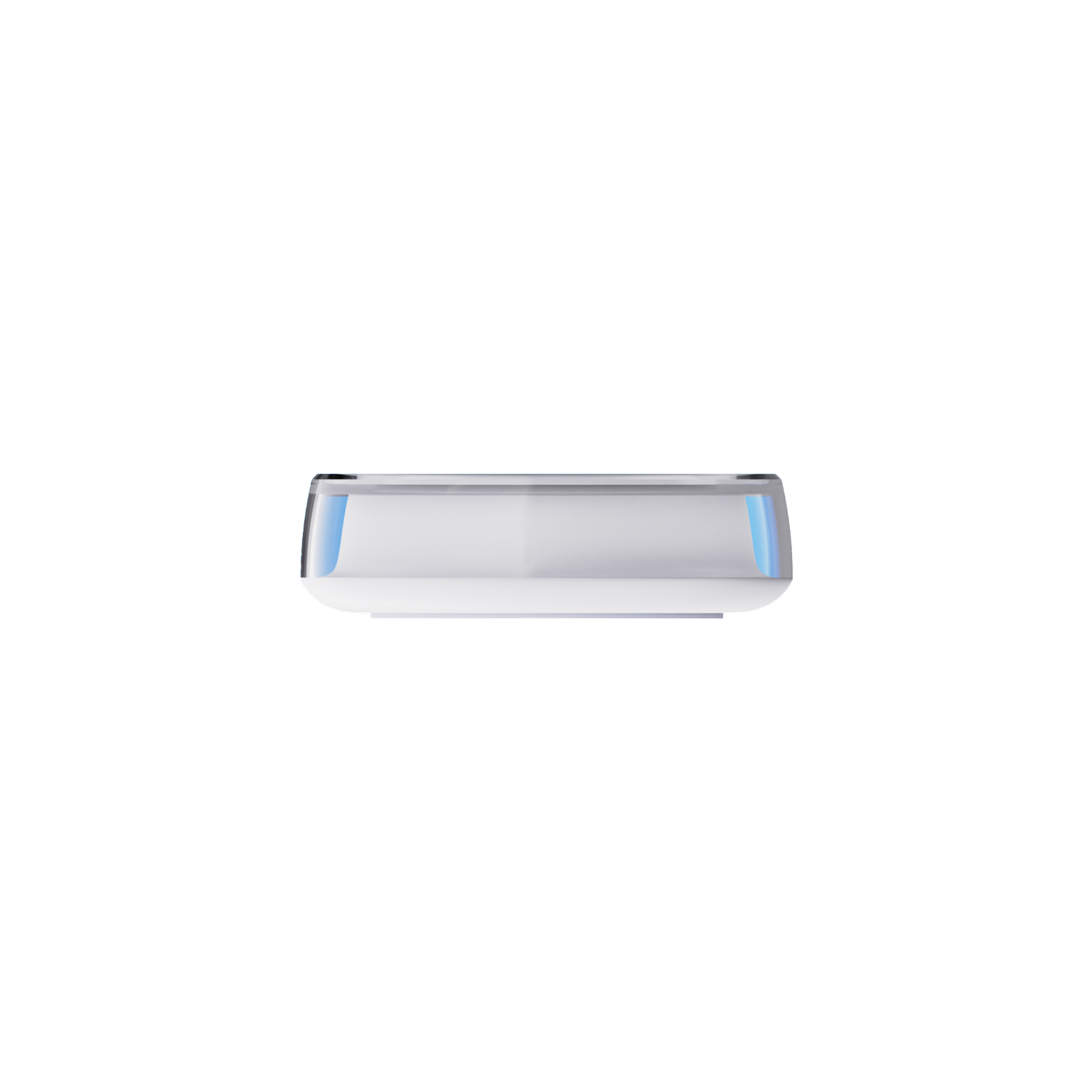 Yeelight Vega RGB Night Light