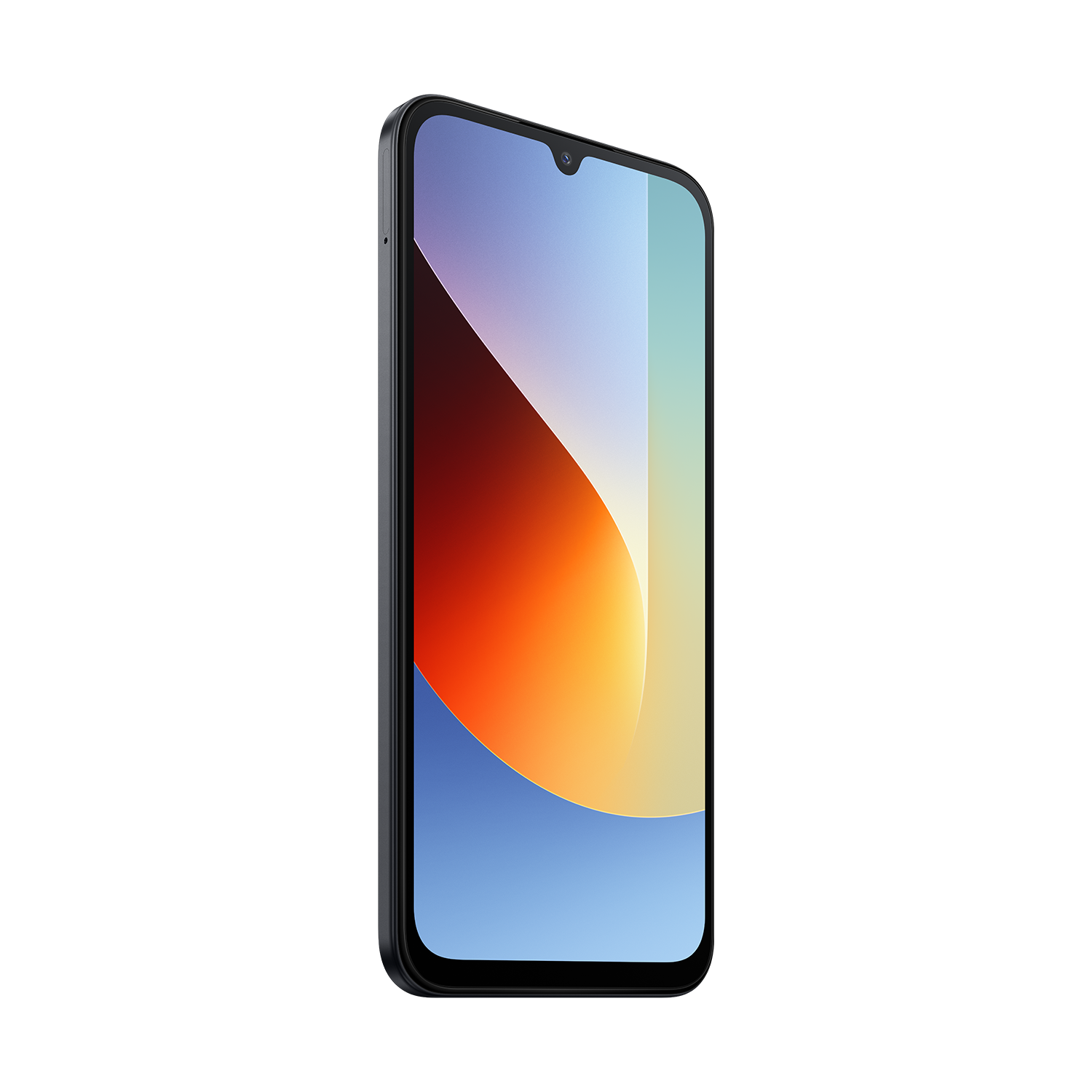 Xiaomi REDMI A7 Pro 4G RAM Multiple ROM options available
