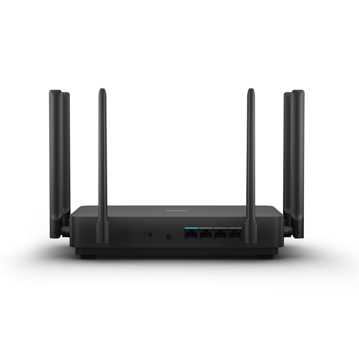 Xiaomi Router AX3200