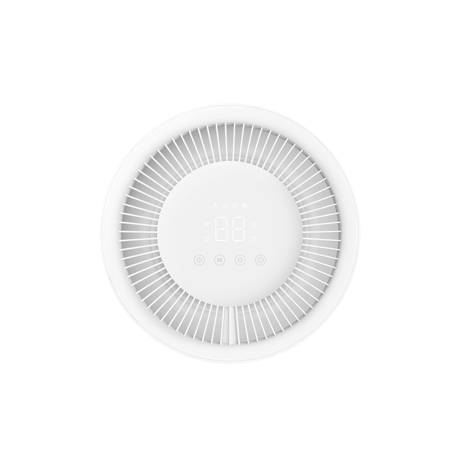 Xiaomi Smart Dehumidifier Lite EU