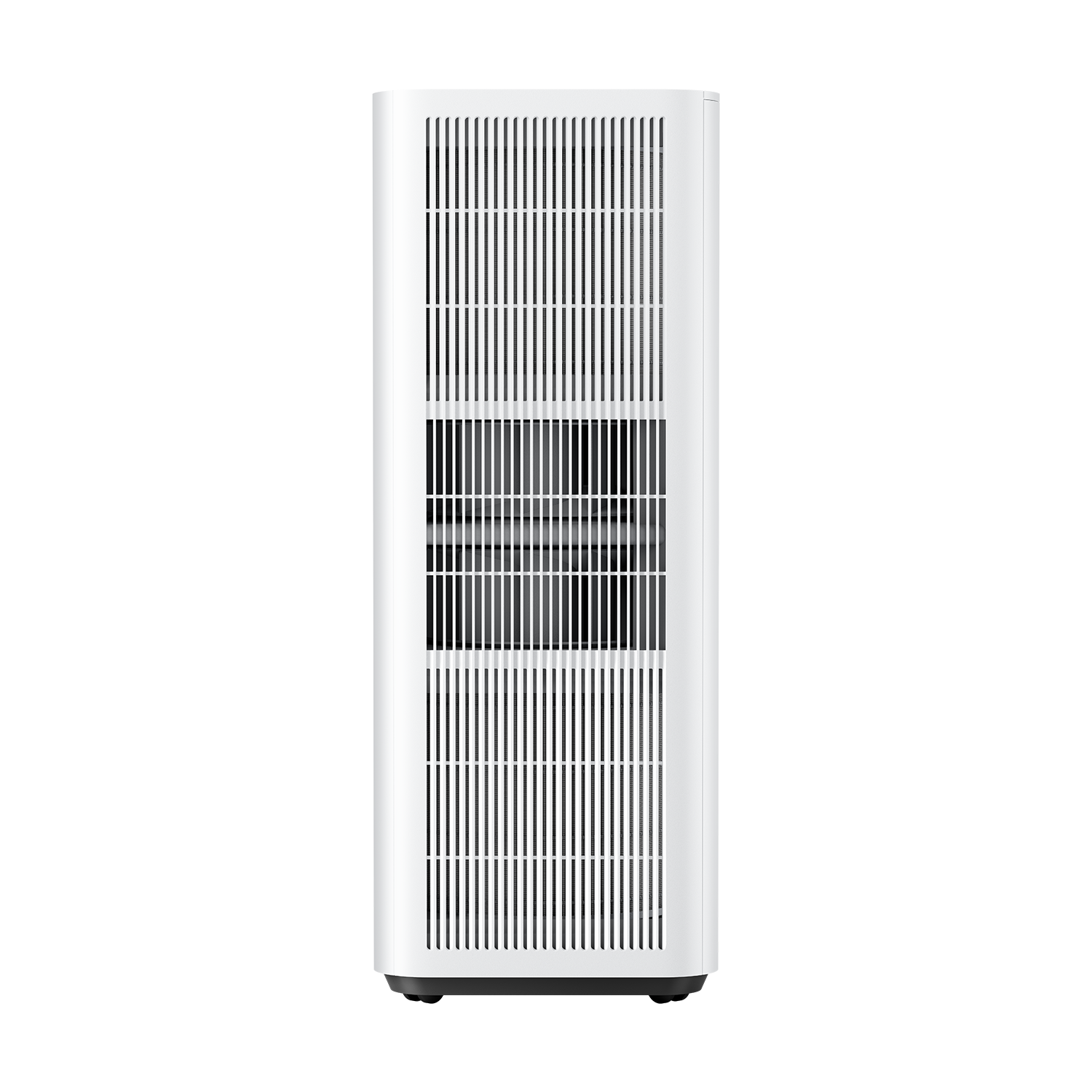 Xiaomi Smart Air Purifier Max EU