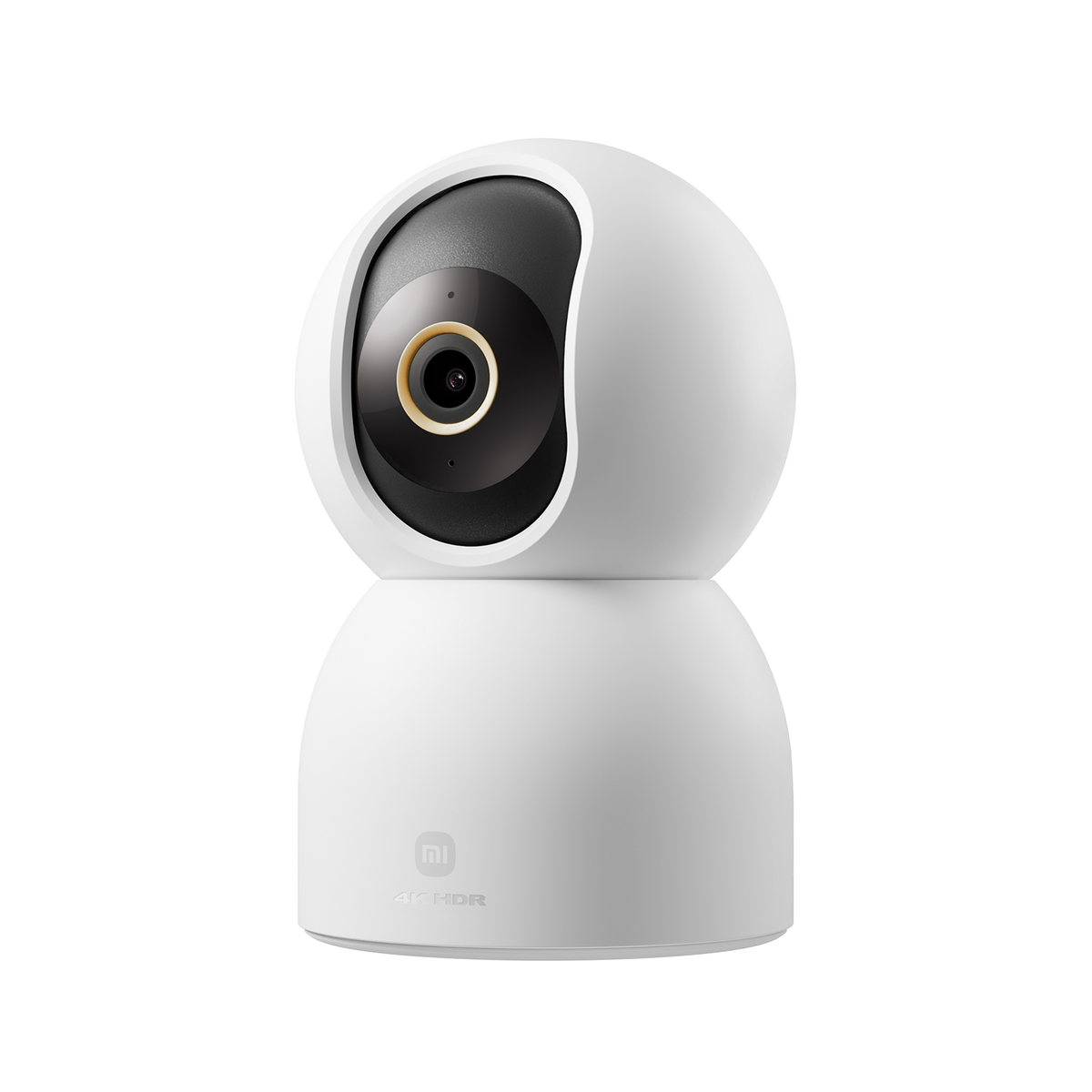 Xiaomi Smart Camera C700 EU
