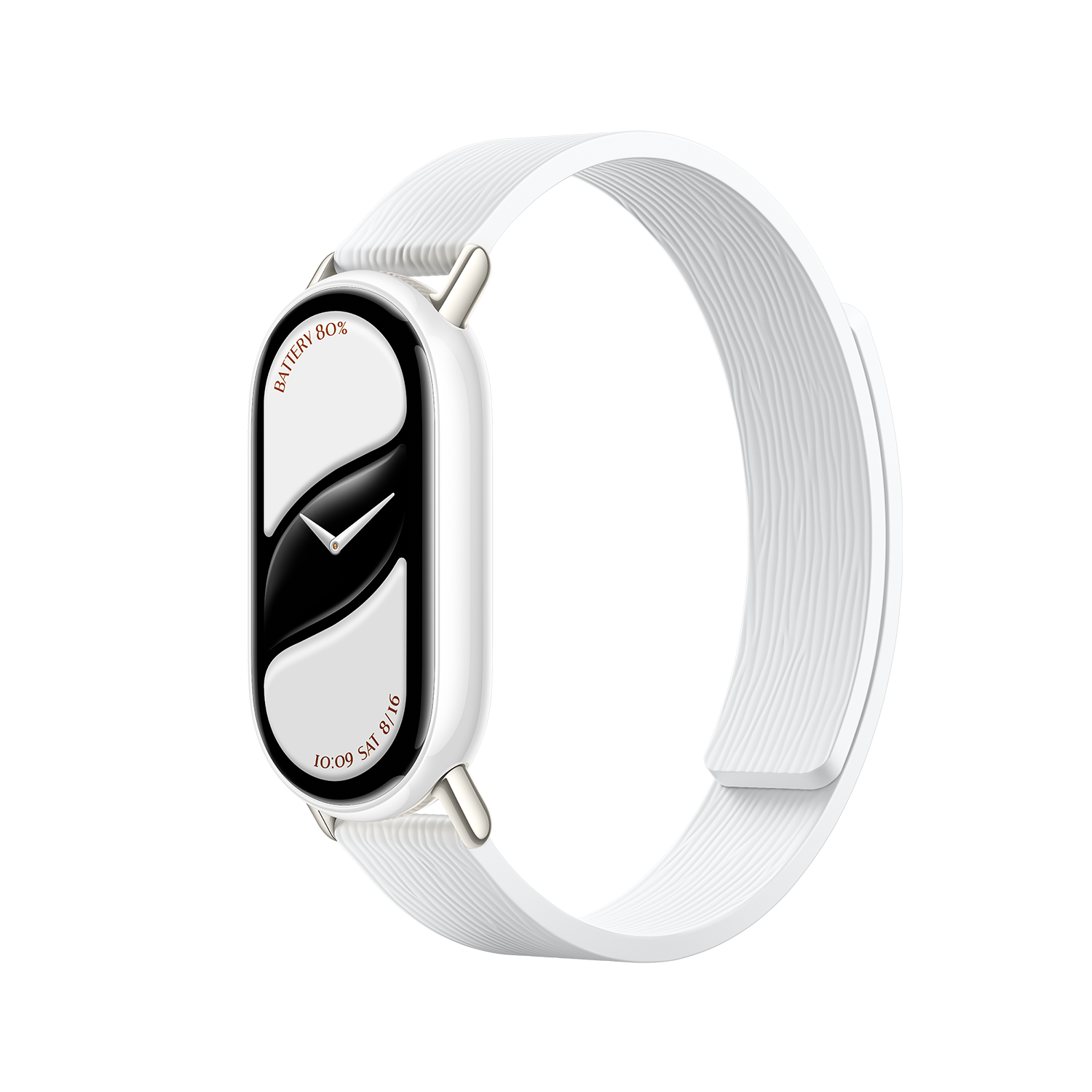 Xiaomi Smart Watch Bands Strap