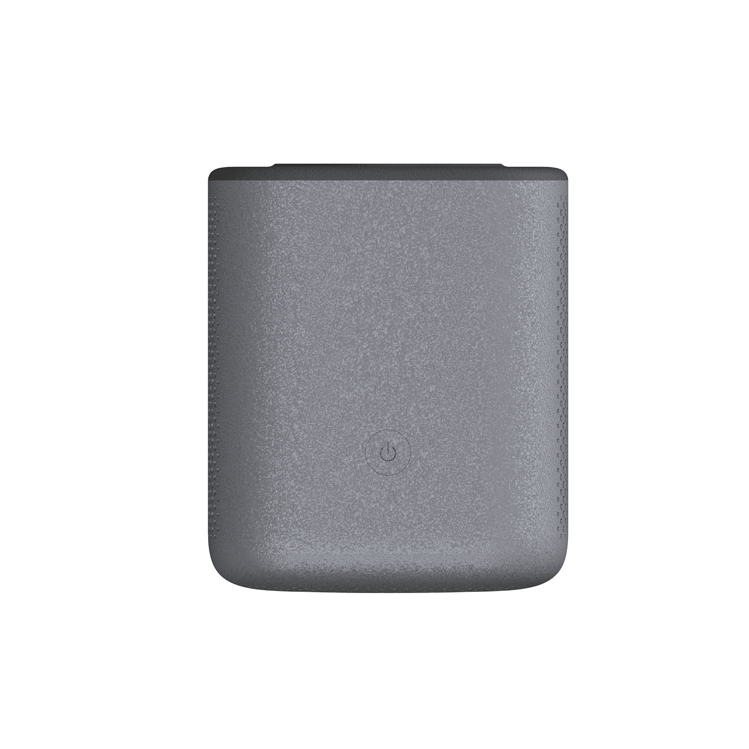 Xiaomi Smart Projector L1 EU - Class A+
