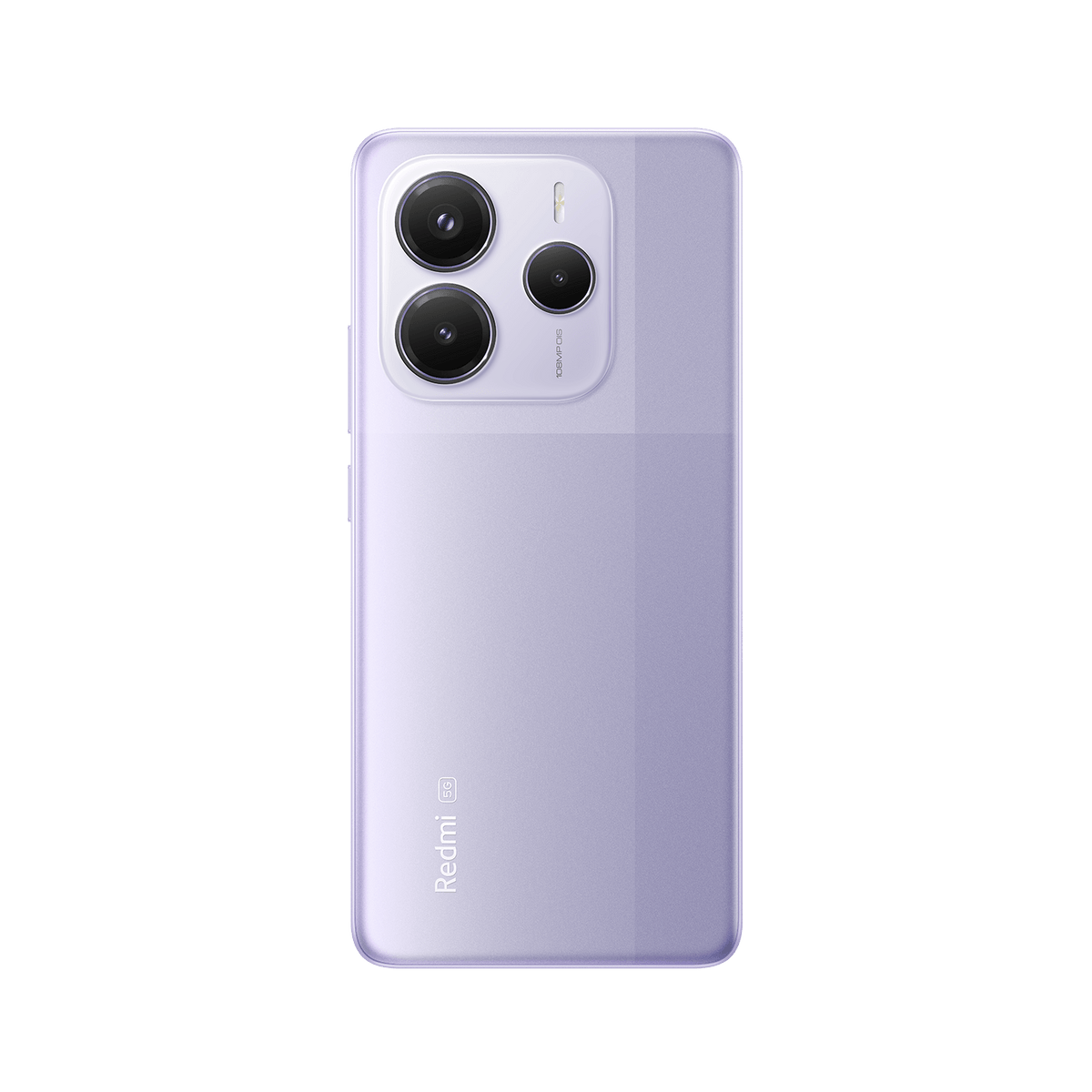 SCJX|60941-A|6_ea710cee-7f45-4496-ad44-27774f0a4c0f.png