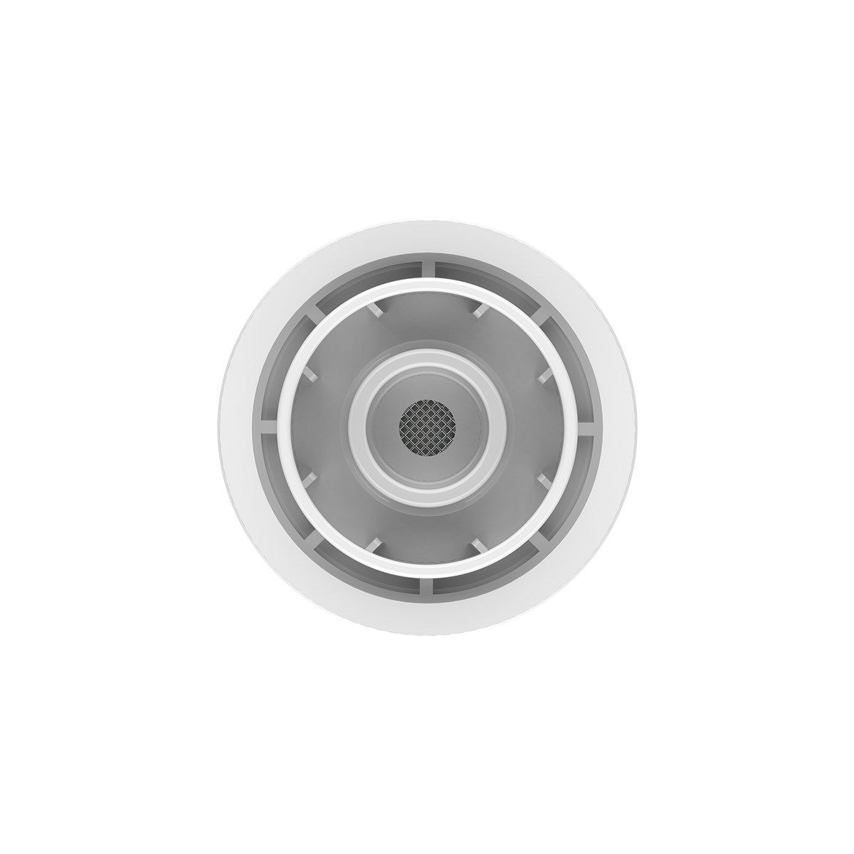Xiaomi Faucet Water Purifier Filter