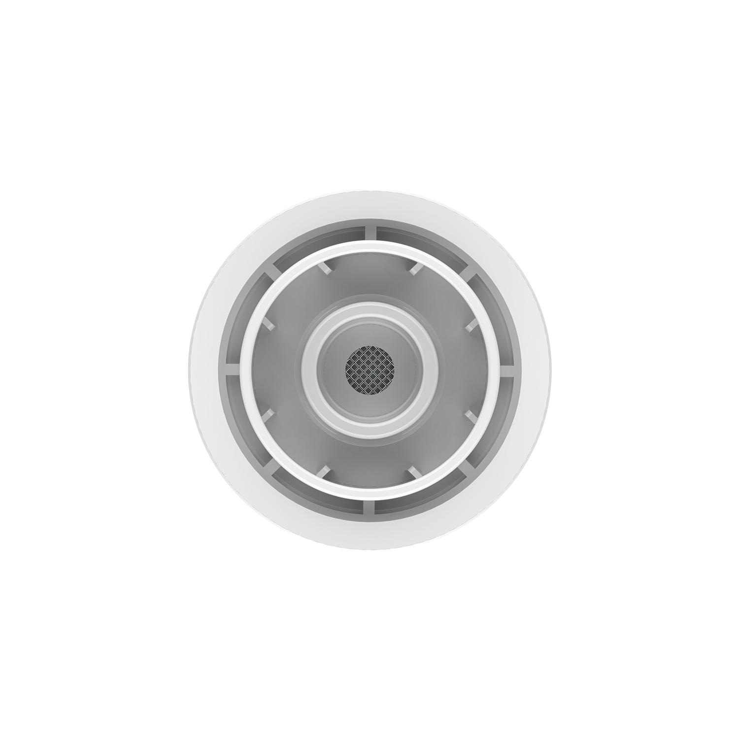 Xiaomi Faucet Water Purifier Filter