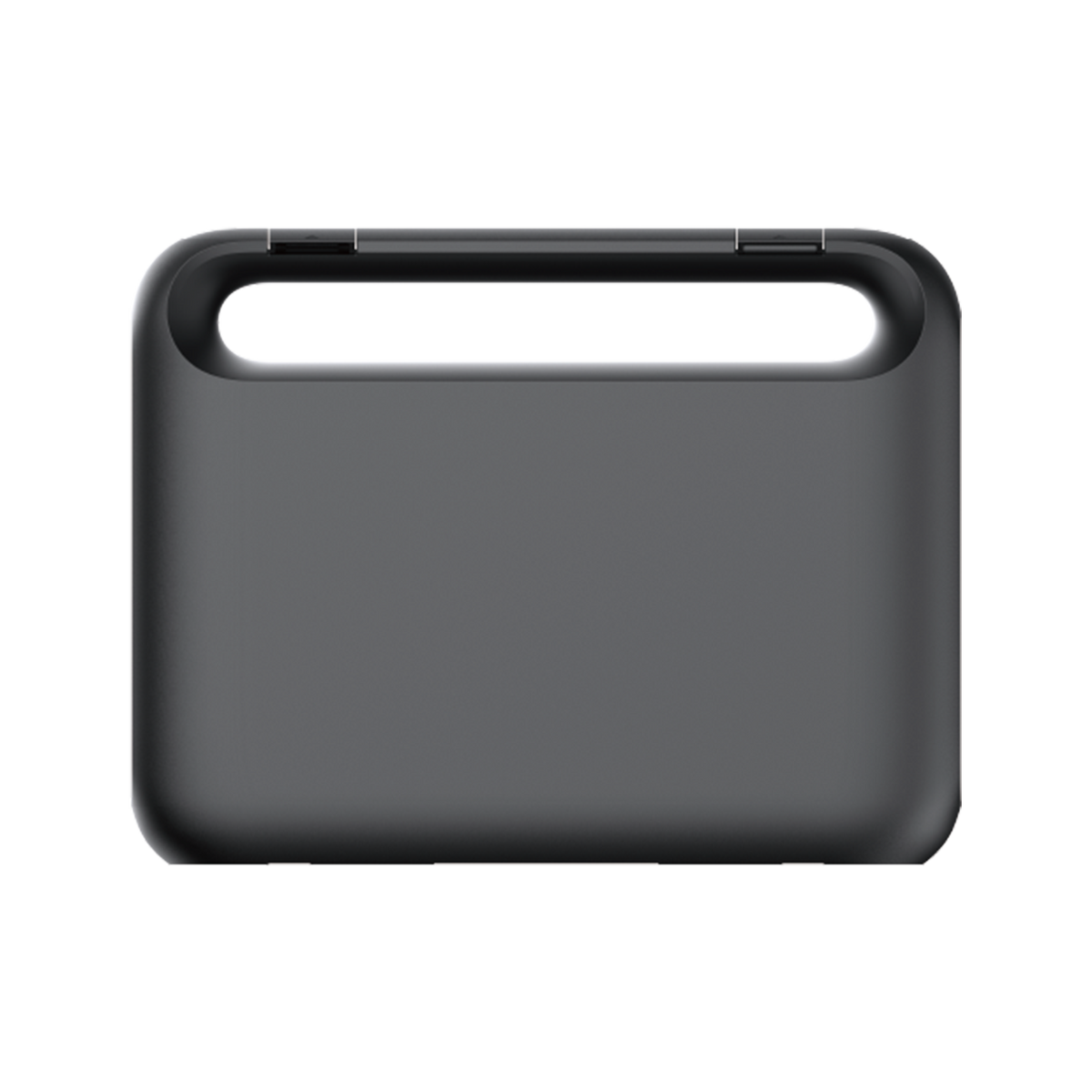Xiaomi Tool Kit