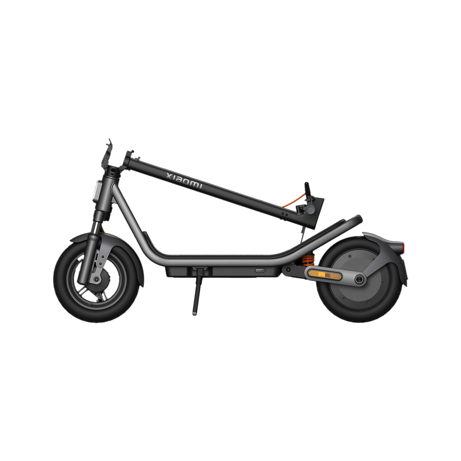 Xiaomi Electric Scooter 6 EU 20km/h