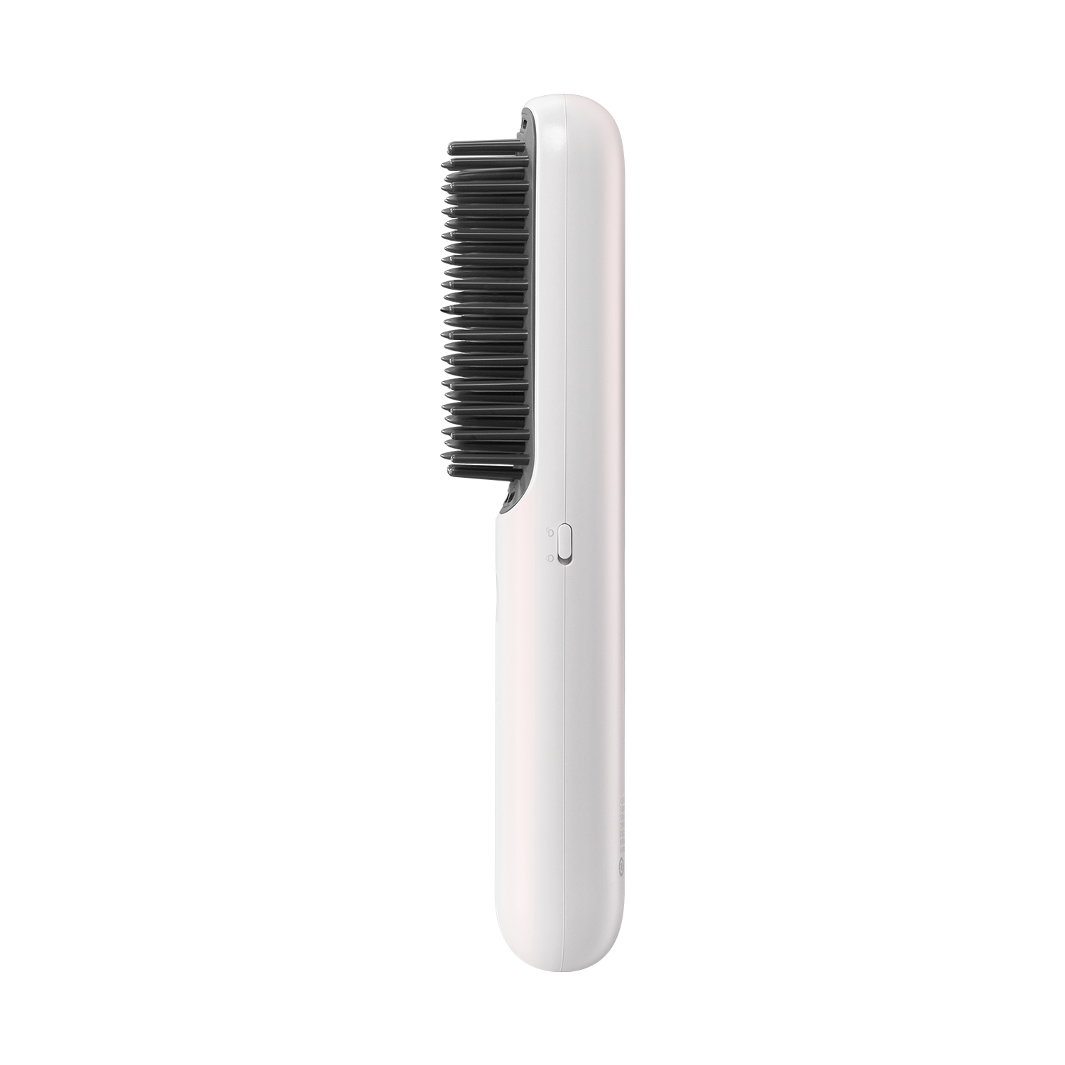 Xiaomi Cordless Hair Straightener Brush EU- Class B