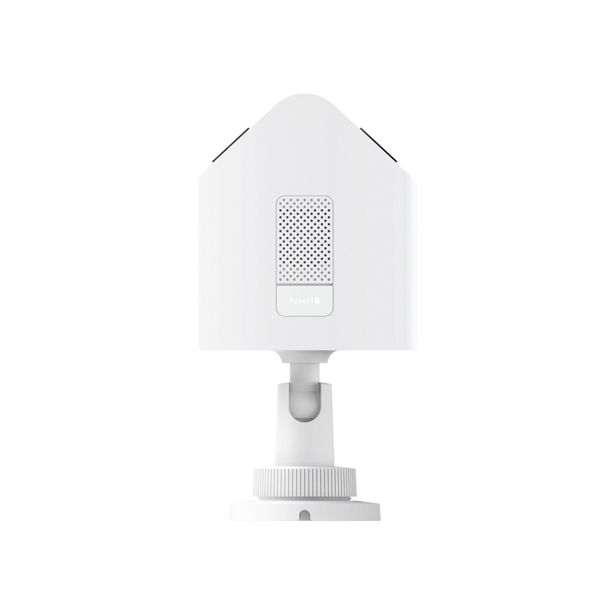 Xiaomi Outdoor Camera CW100 Dual EU - Class C