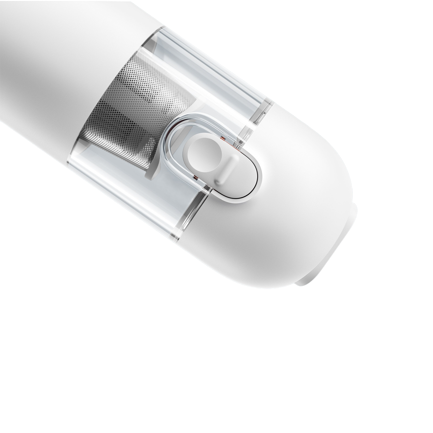 Mi Vacuum Cleaner Mini-Class A