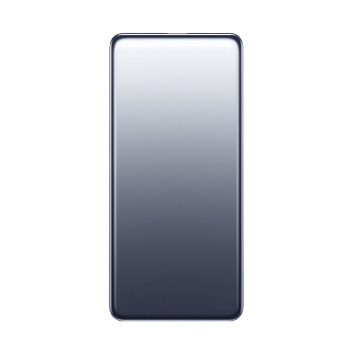 Xiaomi Ultra Slim Power Bank 5000mAh GL