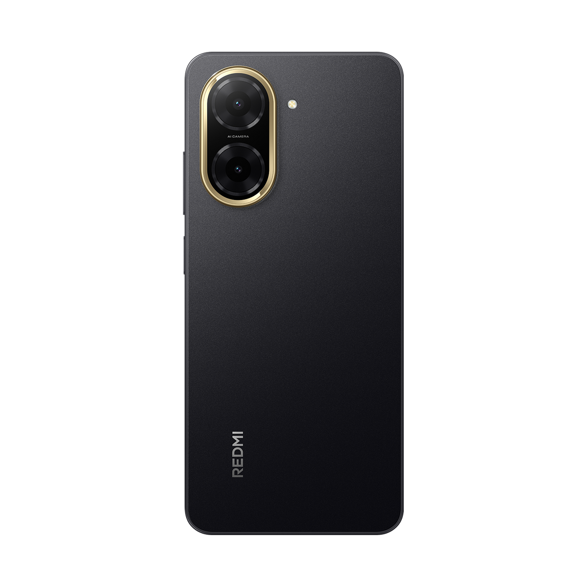 Xiaomi REDMI A5 4G 4GB RAM 128GB ROM